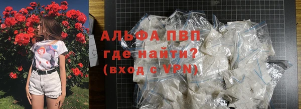 круглые Алексеевка