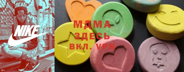 винт Алексин