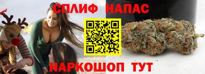 СК Аша