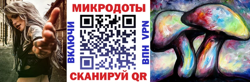 Псилоцибиновые грибы Psilocybine cubensis  дарнет шоп  Петровск 