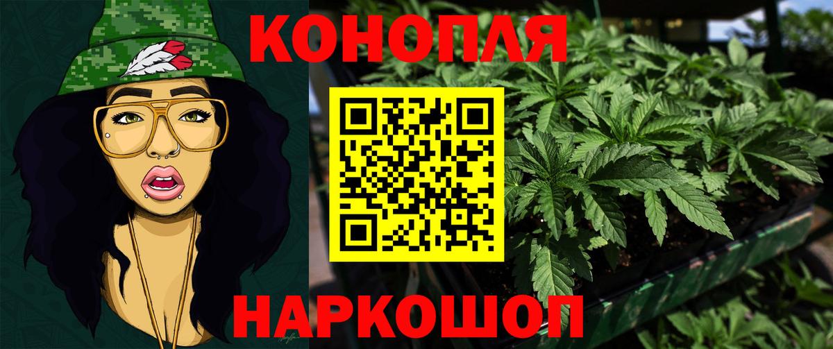 Канабис SATIVA & INDICA Петровск